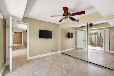 Seller has paid the roof assessment in full, offering added - photo 16