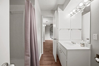 Experience the best of Horseshoe Bay living in this - photo 17