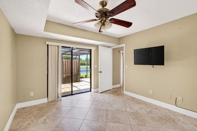 Seller has paid the roof assessment in full, offering added - photo 17