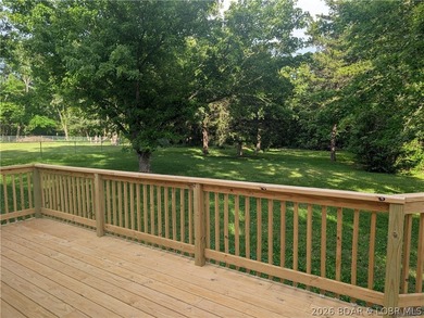 This home is a wonderful one-level gem waiting to be found. It - photo 8