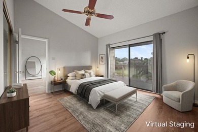 Experience the best of Horseshoe Bay living in this - photo 18