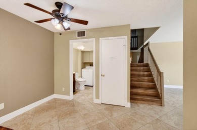 Seller has paid the roof assessment in full, offering added - photo 18