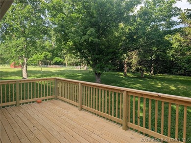 This home is a wonderful one-level gem waiting to be found. It - photo 9