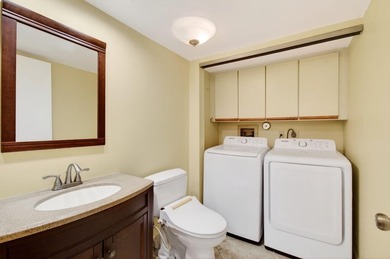Seller has paid the roof assessment in full, offering added - photo 19