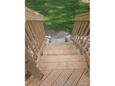 This home is a wonderful one-level gem waiting to be found. It - photo 10