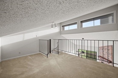 Experience the best of Horseshoe Bay living in this - photo 20
