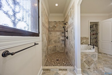 Luxury living w/ stunning water views from your front porch! - photo 20