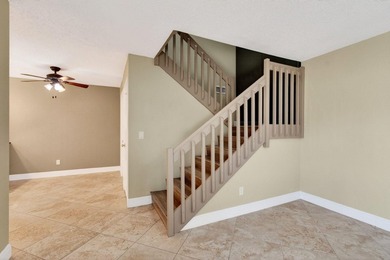 Seller has paid the roof assessment in full, offering added - photo 20