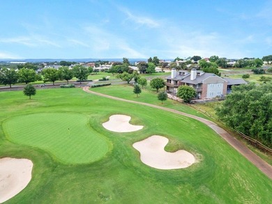 Experience the best of Horseshoe Bay living in this - photo 21