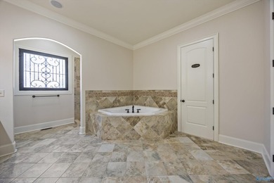 Luxury living w/ stunning water views from your front porch! - photo 21
