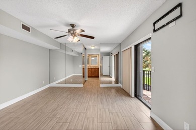 Seller has paid the roof assessment in full, offering added - photo 21