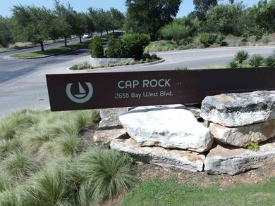 Experience the best of Horseshoe Bay living in this - photo 22