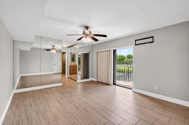 Seller has paid the roof assessment in full, offering added - photo 22