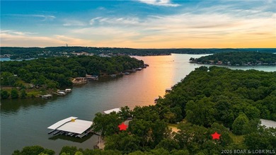 Investment Opportunity at Lake of the Ozarks - 3 Mile Marker - photo 3