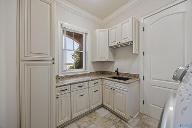 Luxury living w/ stunning water views from your front porch! - photo 23