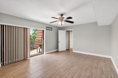 Seller has paid the roof assessment in full, offering added - photo 23