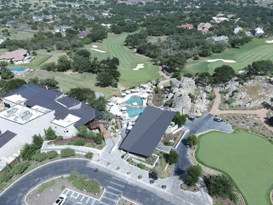 Experience the best of Horseshoe Bay living in this - photo 24