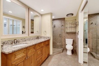 Seller has paid the roof assessment in full, offering added - photo 24