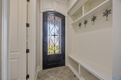 Luxury living w/ stunning water views from your front porch! - photo 25