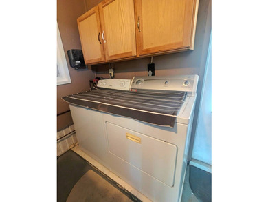 SUPERLATIVELY BEAUTIFUL CUSTOM DODGE MODEL DOUBLEWIDE. This - photo 25