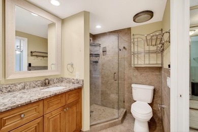 Seller has paid the roof assessment in full, offering added - photo 25