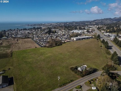 SIGNIFICANT PRICE IMPROVEMENT with 1,000 feet of Scenic HWY 101 - photo 5