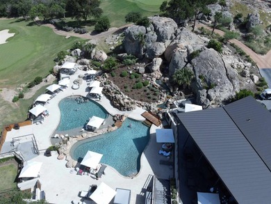 Experience the best of Horseshoe Bay living in this - photo 26