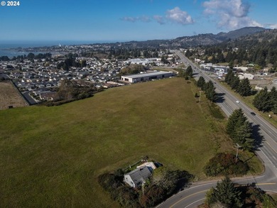 SIGNIFICANT PRICE IMPROVEMENT with 1,000 feet of Scenic HWY 101 - photo 6