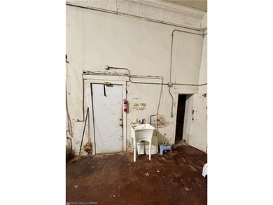 Great historic property in the entertainment district of - photo 7