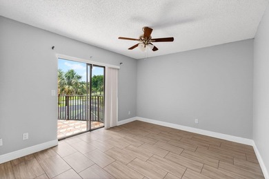 Seller has paid the roof assessment in full, offering added - photo 27