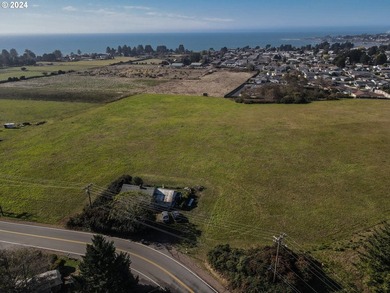 SIGNIFICANT PRICE IMPROVEMENT with 1,000 feet of Scenic HWY 101 - photo 7