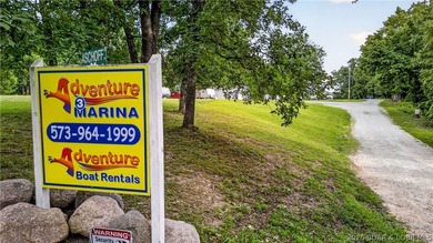 Investment Opportunity at Lake of the Ozarks - 3 Mile Marker - photo 8
