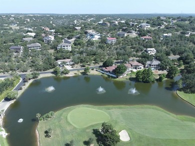 Experience the best of Horseshoe Bay living in this - photo 28