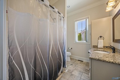 Luxury living w/ stunning water views from your front porch! - photo 28