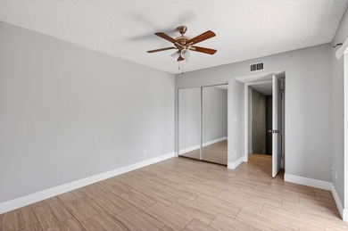 Seller has paid the roof assessment in full, offering added - photo 28