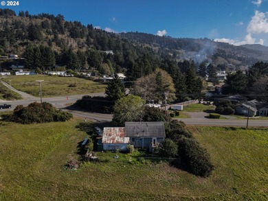 SIGNIFICANT PRICE IMPROVEMENT with 1,000 feet of Scenic HWY 101 - photo 8