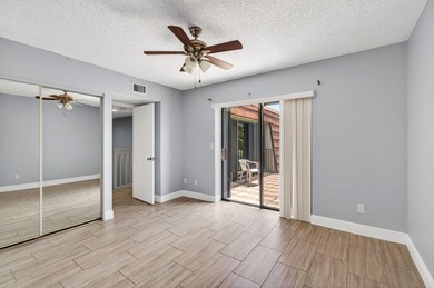 Seller has paid the roof assessment in full, offering added - photo 29