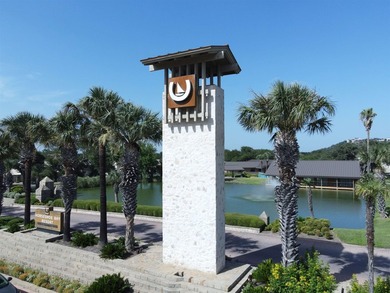 Experience the best of Horseshoe Bay living in this - photo 30