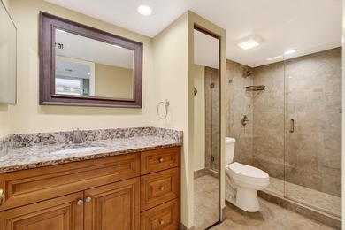 Seller has paid the roof assessment in full, offering added - photo 30