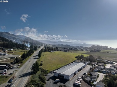 SIGNIFICANT PRICE IMPROVEMENT with 1,000 feet of Scenic HWY 101 - photo 10