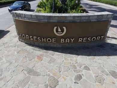 Experience the best of Horseshoe Bay living in this - photo 31
