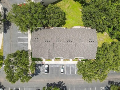 HUGE PRICE ADJUSTMENT and offering 10,000 towards buyers closing - photo 31