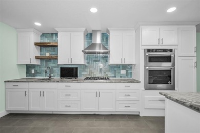 One or more photo(s) has been virtually staged. Waterfront Gem - photo 31