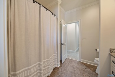 Luxury living w/ stunning water views from your front porch! - photo 31