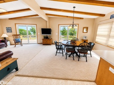 Full-time lake home that is move-in ready and offers the perfect - photo 31