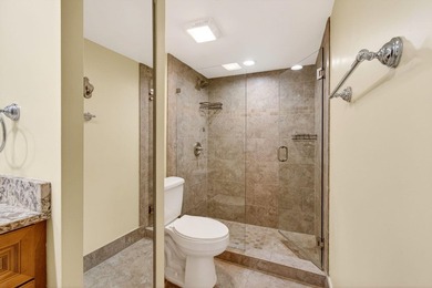 Seller has paid the roof assessment in full, offering added - photo 31