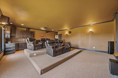 Luxury living w/ stunning water views from your front porch! - photo 32