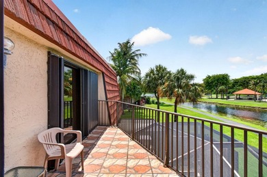 Seller has paid the roof assessment in full, offering added - photo 32