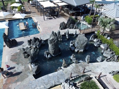 Experience the best of Horseshoe Bay living in this - photo 33