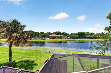 Seller has paid the roof assessment in full, offering added - photo 33